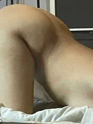 Goddessdam1 OnlyFans Leaked Free Thumbnail Picture - #UjKvsrMFbk