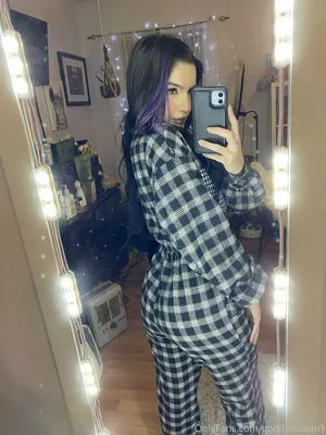 Goddessdam1 OnlyFans Leaked Free Thumbnail Picture - #cN2s4uDWPh