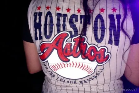 Goddessddgall OnlyFans Leaked Free Thumbnail Picture - #ZxHHGGpi46