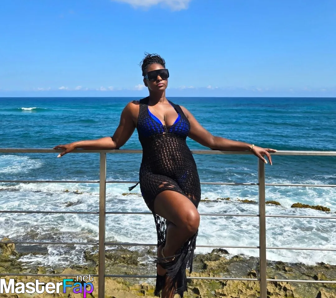goddessddlynn