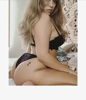 Goddessdeva OnlyFans Leaked Free Thumbnail Picture - #AMKCafyxhC