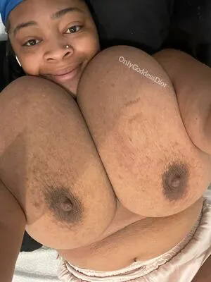 Goddessdior OnlyFans Leaked Free Thumbnail Picture - #iJmFzb2zLB