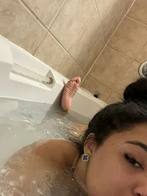 Goddessdiorx2 OnlyFans Leaked Free Thumbnail Picture - #WRh0Qca7VW