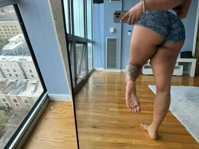 Goddessdiorx2 OnlyFans Leaked Free Thumbnail Picture - #zSEmDr53Wv