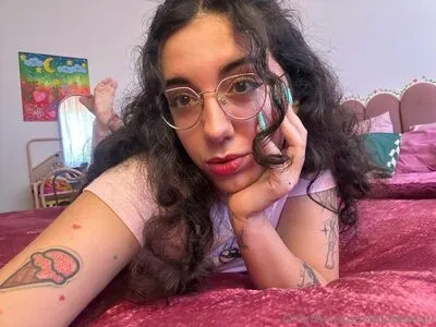Goddessdri OnlyFans Leaked Free Thumbnail Picture - #1xM8bomlmI