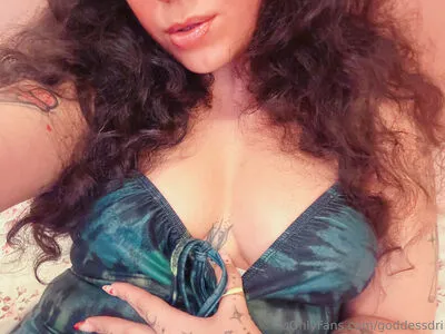 Goddessdri OnlyFans Leaked Free Thumbnail Picture - #ZXJ3t0oPcV
