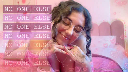 Goddessdri OnlyFans Leaked Free Thumbnail Picture - #f4naiUVZYy