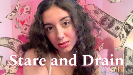 Goddessdri OnlyFans Leaked Free Thumbnail Picture - #p5cw7vUxrd