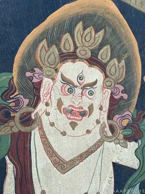 Goddessemberz OnlyFans Leaked Free Thumbnail Picture - #0vkUaqzKUd