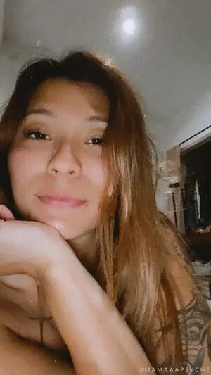 Goddessemberz OnlyFans Leaked Free Thumbnail Picture - #4s5yBiG4Ek