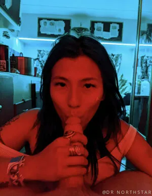 Goddessemberz OnlyFans Leaked Free Thumbnail Picture - #CX6FpS7gwD