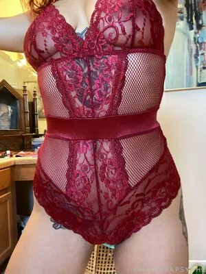 Goddessemberz OnlyFans Leaked Free Thumbnail Picture - #FvwZV1a64B