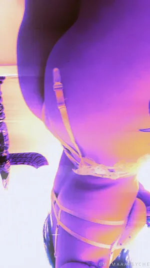 Goddessemberz OnlyFans Leaked Free Thumbnail Picture - #JSpgxcgL2T