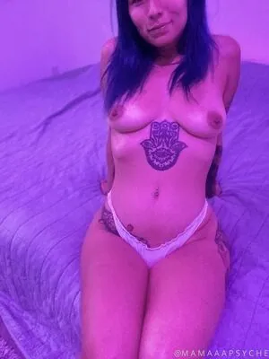 Goddessemberz OnlyFans Leaked Free Thumbnail Picture - #VRSvSQ1Y7f