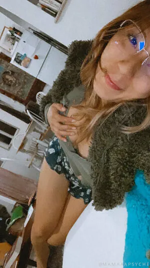 Goddessemberz OnlyFans Leaked Free Thumbnail Picture - #WtHeX3DG2A