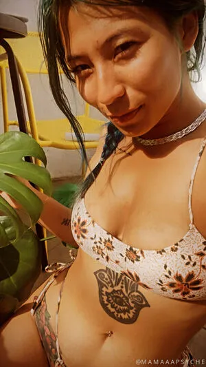 Goddessemberz OnlyFans Leaked Free Thumbnail Picture - #aVJXhItQro