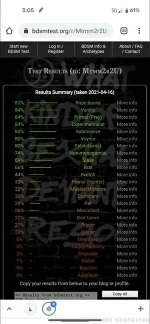 Goddessemberz OnlyFans Leaked Free Thumbnail Picture - #iraONaJcKb