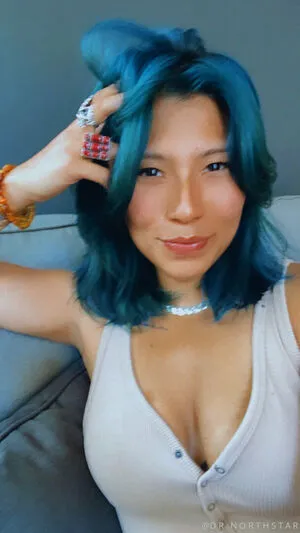 Goddessemberz OnlyFans Leaked Free Thumbnail Picture - #pRvp58tNwS