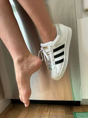 Goddessemmasirus OnlyFans Leaked Free Thumbnail Picture - #45AyiOTXpB