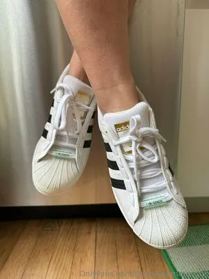 Goddessemmasirus OnlyFans Leaked Free Thumbnail Picture - #i298CutLIc