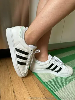 Goddessemmasirus OnlyFans Leaked Free Thumbnail Picture - #ySZ5E3utGe