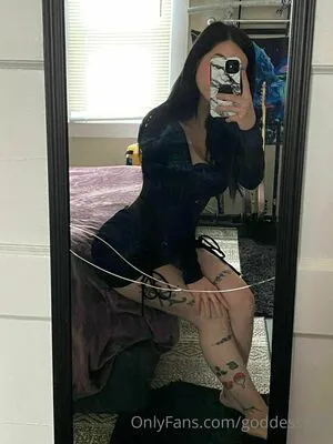 Goddesseph OnlyFans Leaked Free Thumbnail Picture - #Q0xiIJjXO8