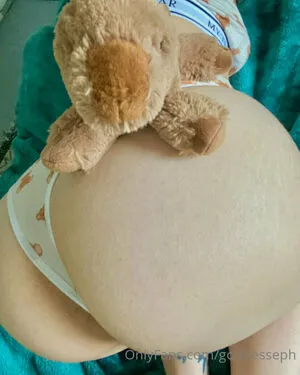Goddesseph OnlyFans Leaked Free Thumbnail Picture - #sLbamJdwsR