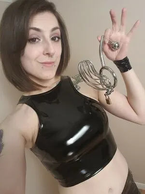 Goddesseris OnlyFans Leaked Free Thumbnail Picture - #nmgvJa7OMz