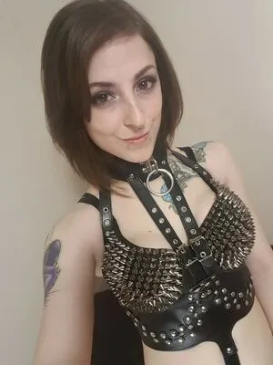 Goddesseris OnlyFans Leaked Free Thumbnail Picture - #xlPcg4fE6J