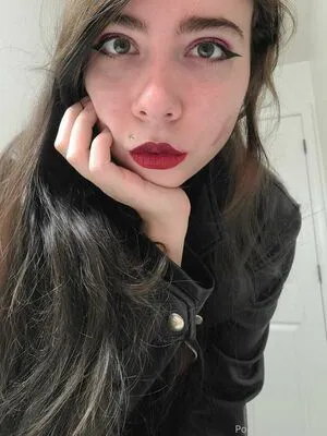 Goddesses Celty OnlyFans Leaked Free Thumbnail Picture - #08dFHEbLOG