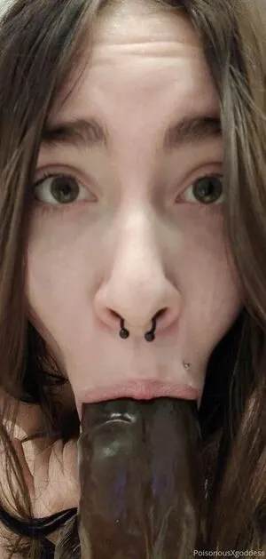 Goddesses Celty OnlyFans Leaked Free Thumbnail Picture - #2zhNsPsezI