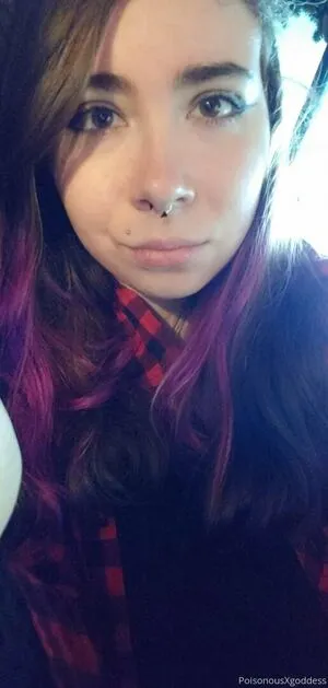Goddesses Celty OnlyFans Leaked Free Thumbnail Picture - #94bXBvWdzt