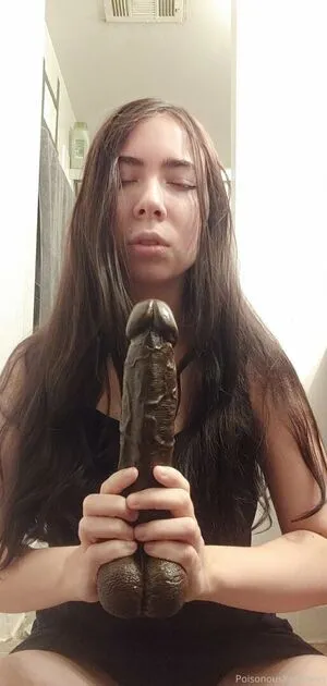 Goddesses Celty OnlyFans Leaked Free Thumbnail Picture - #L6GXdtTD8U