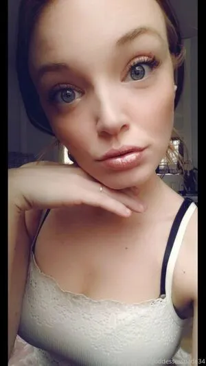 Goddessesspade34 OnlyFans Leaked Free Thumbnail Picture - #2huSghehSa