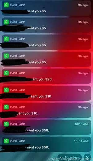 Goddessesspade34 OnlyFans Leaked Free Thumbnail Picture - #o1ijo3inJD