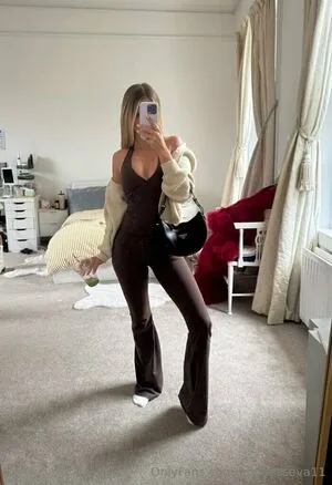 Goddesseva11 OnlyFans Leaked Free Thumbnail Picture - #1hCr0kIRty