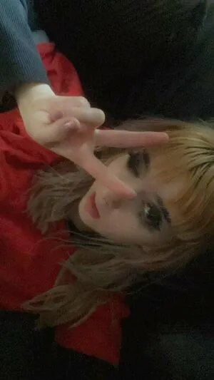 Goddesseve OnlyFans Leaked Free Thumbnail Picture - #PP0KM6S1Xo