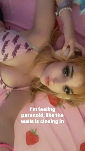 Goddesseve OnlyFans Leaked Free Thumbnail Picture - #yRHREnVFwP