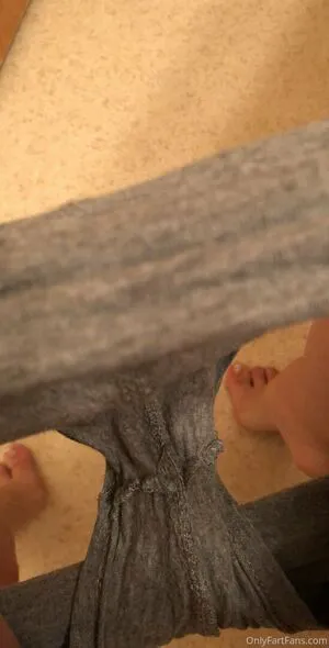 Goddessfarts OnlyFans Leaked Free Thumbnail Picture - #U6ka0vHTjn