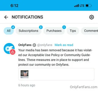 Goddessfarts OnlyFans Leaked Free Thumbnail Picture - #YygR6Rcgjt