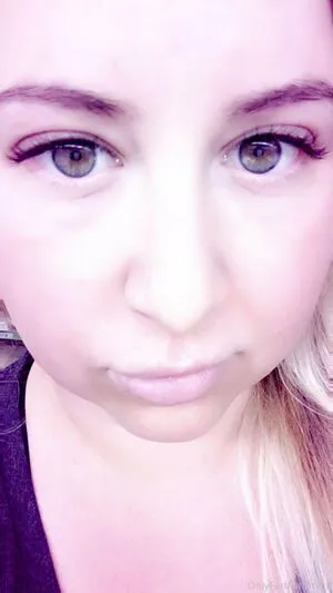 Goddessfarts OnlyFans Leaked Free Thumbnail Picture - #gkvMadOavb