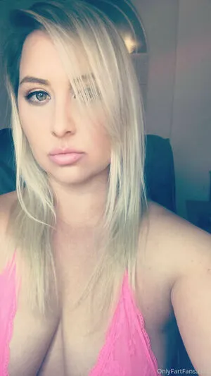 Goddessfarts OnlyFans Leaked Free Thumbnail Picture - #hVqFJPJADF