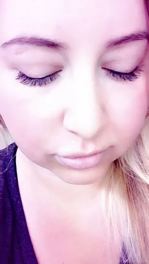 Goddessfarts OnlyFans Leaked Free Thumbnail Picture - #pD7m65Z0jb
