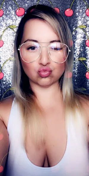 Goddessfarts OnlyFans Leaked Free Thumbnail Picture - #yUxuayB0yr