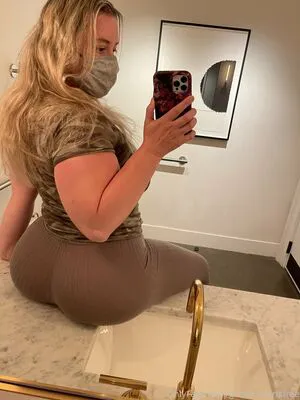 Goddessfartsfree OnlyFans Leaked Free Thumbnail Picture - #8Bdl4TjcDq