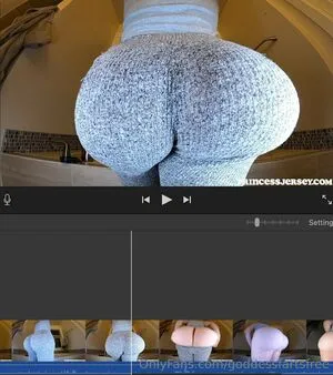 Goddessfartsfree OnlyFans Leaked Free Thumbnail Picture - #Uv2rg9s465