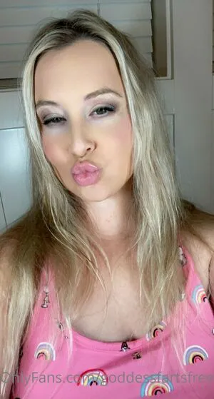 Goddessfartsfree OnlyFans Leaked Free Thumbnail Picture - #qCmJGw4wjk