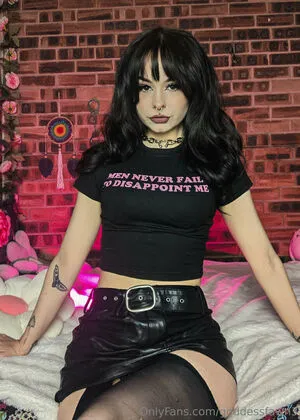 Goddessfawn3 OnlyFans Leaked Free Thumbnail Picture - #OOskY22kIT