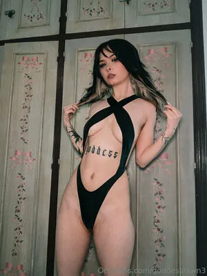 Goddessfawn3 OnlyFans Leaked Free Thumbnail Picture - #ztnIxQHfnG
