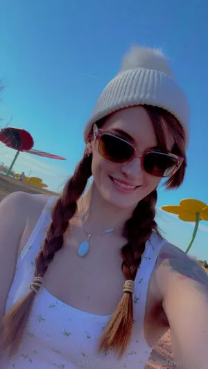 Goddessfawnmoon OnlyFans Leaked Free Thumbnail Picture - #6OkgqjQBiG